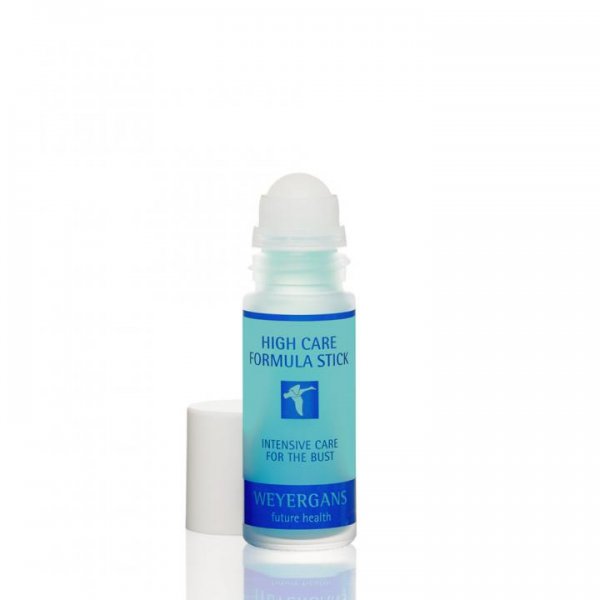 Weyergans Blue Line Formula Stick, 30 ml product