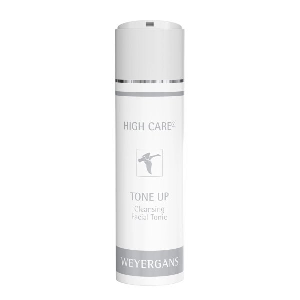 Weyergans Cleansing System Tone Up, 200 ml product