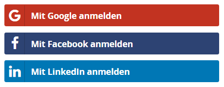 Login facebook anmelden facebook nl