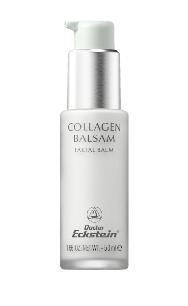 Doctor Eckstein Collagen Balsam, 250 ml