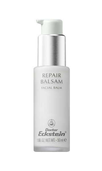 Doctor Eckstein Repair Balsam, 50 ml