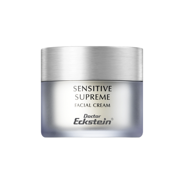 Doctor Eckstein Sensitive Supreme, 50 ml product