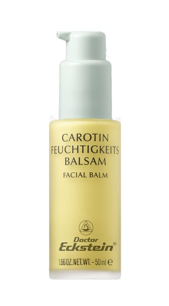 Doctor Eckstein Carotin Feuchtigkeits Balsam, 50 ml