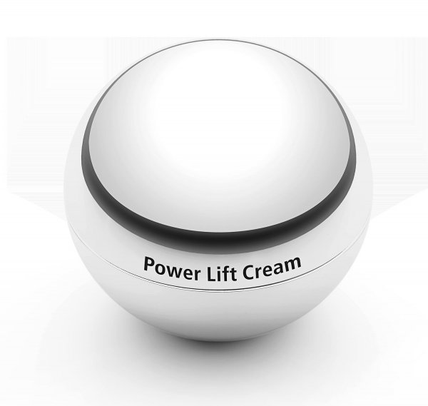 Power Lift Cream, 30 ml - Highlights