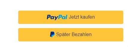 PayPal_spaeter_bezahlen