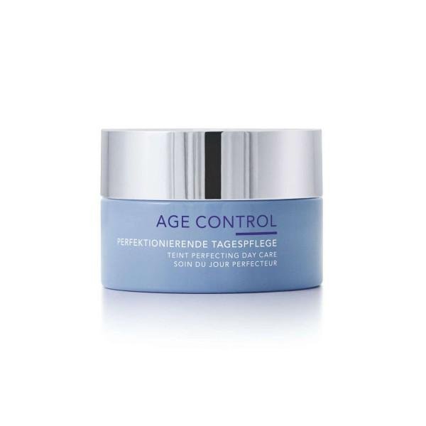Teint Perfecting Day Care, 50 ml - Age Control Produkt