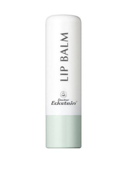 Lip Balm, 4,8 g - Spezial Produkte - Doctor Eckstein