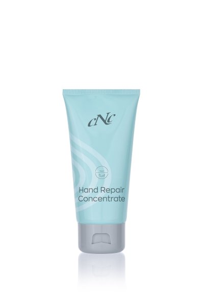CNC Hand Repair Concentrate, 50 ml Produkt