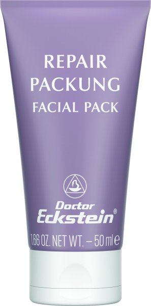 Doctor Eckstein Repair Packung, 50 ml Produkt