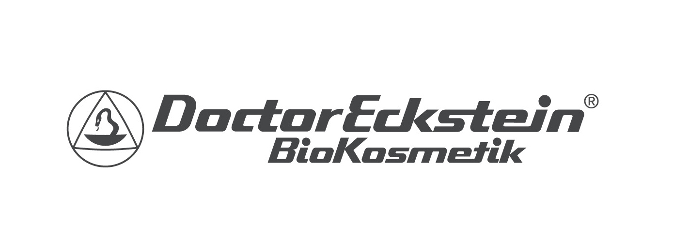 Doctor Eckstein Biokosmetik