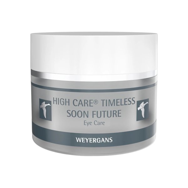 Soon Future Eye Care, 15 ml - Timeless