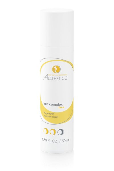 Aesthetico Fruit Complex, 50 ml product
